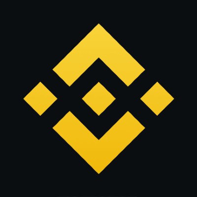 Binance