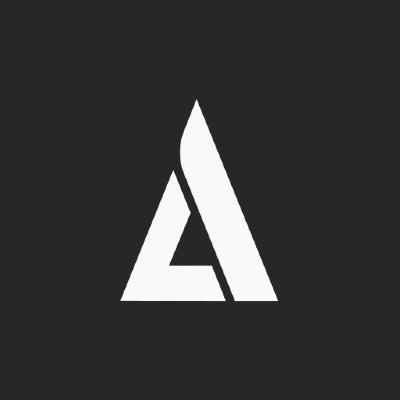 BladeWallet