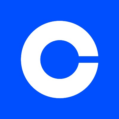 Coinbase