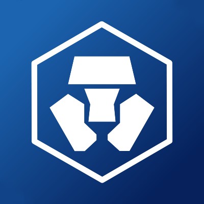 Crypto.com