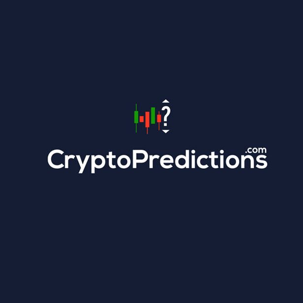 CryptoPredictions