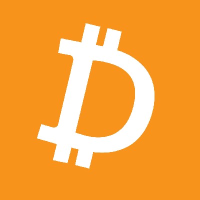 DigitalCoinPrice