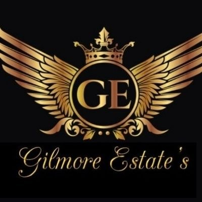 GilmoreEstate's