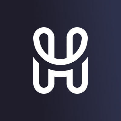 HashPack