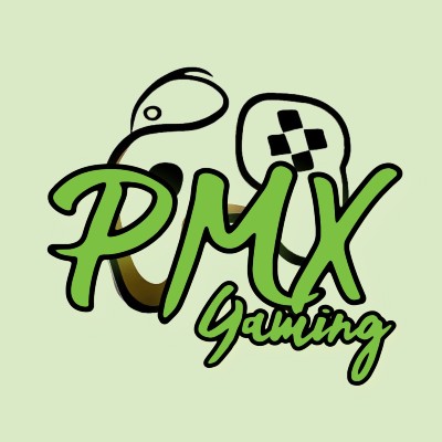 PMXGaming