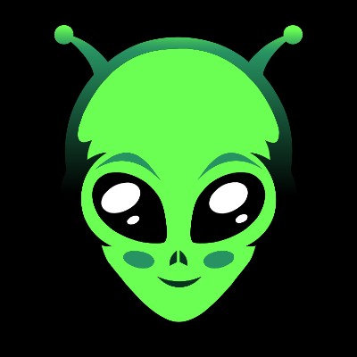 SaucerSwap