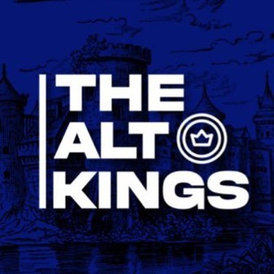 TheAltKings