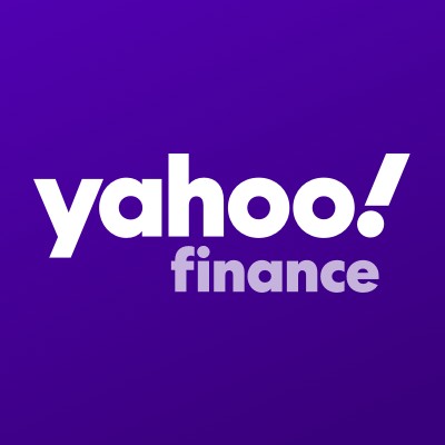 YahooFinance